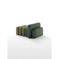 Диван Puffa M31